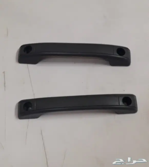 ديكورات و علامه دايهاتسو و قطع غيار قلاب 34