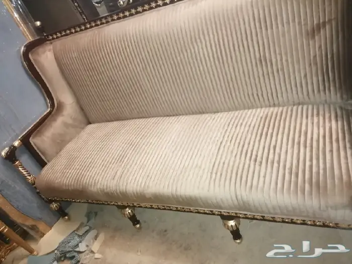 الرياض - متخصصون الأثاث 49