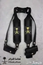 تلبيسات كرااسي طعام وسديريات ومجاند 7