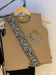 تلبيسات كرااسي طعام وسديريات ومجاند 14