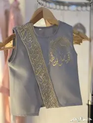 تلبيسات كرااسي طعام وسديريات ومجاند 15