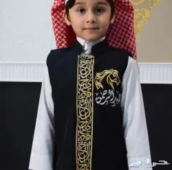 تلبيسات كرااسي طعام وسديريات ومجاند 13