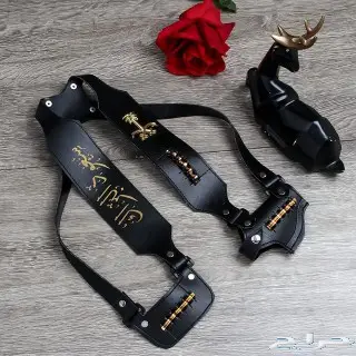 تلبيسات كرااسي طعام وسديريات ومجاند 9