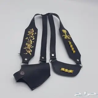 تلبيسات كرااسي طعام وسديريات ومجاند 8