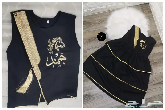 تلبيسات كرااسي طعام وسديريات ومجاند 17