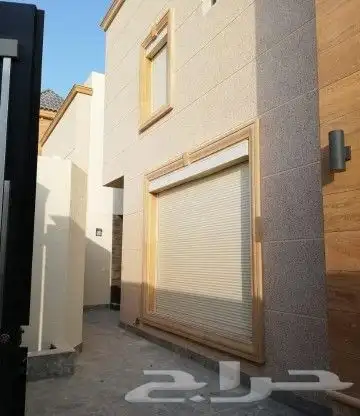 شتر عزل صوت وغار 13
