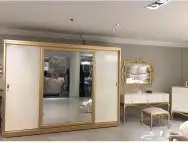 تأثيث فندقي متكامل 0