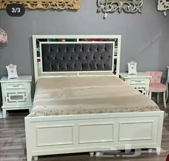 تأثيث فندقي متكامل 16