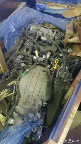 أخصائي فورداكسبلور 4