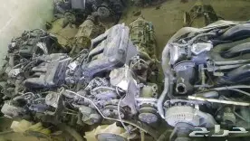 أخصائي فورداكسبلور 2