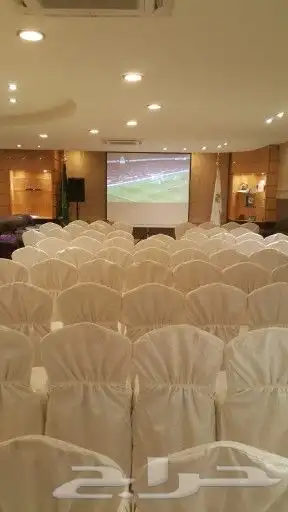 لوازم الحفلات والمناسبات 12