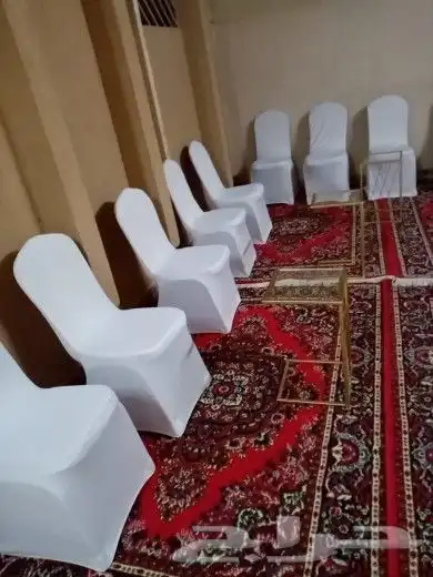 لوازم الحفلات والمناسبات 10