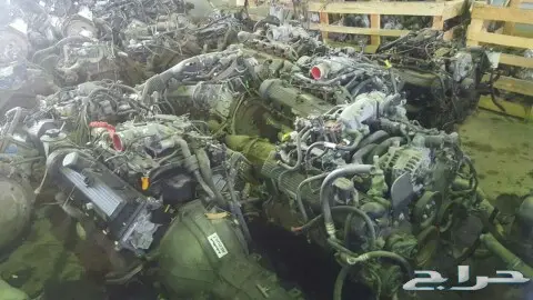 أخصائي فورداكسبلور 0