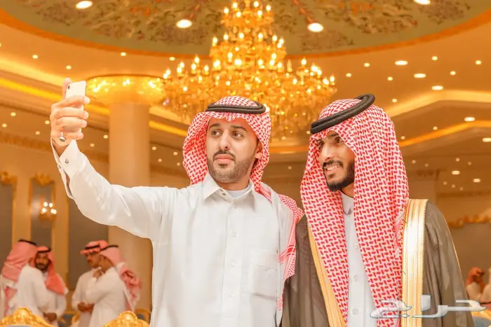 مصور محترف 8