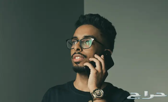 مصور محترف 1