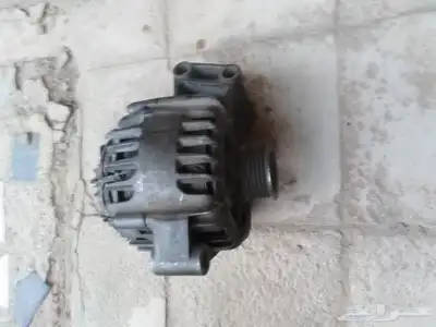 توجدقطع رنج اسبورت 2007 36