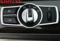 شفرات مكيف BMW واكسسوارات جميع الفئات 83