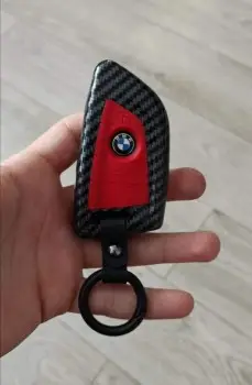 شفرات مكيف BMW واكسسوارات جميع الفئات 47