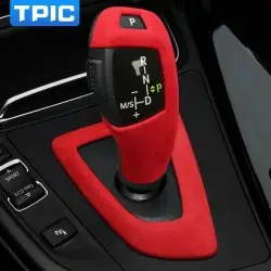 شفرات مكيف BMW واكسسوارات جميع الفئات 5
