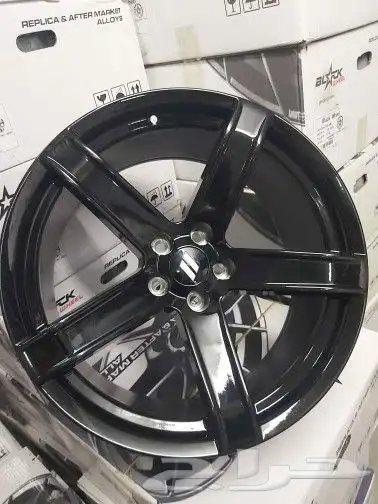 جنوط هلكات اس ار تي موديل 2020و2019و2018 0