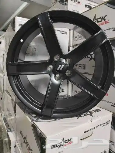 جنوط هلكات اس ار تي موديل 2020و2019و2018 1