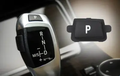 شفرات مكيف BMW واكسسوارات جميع الفئات 86
