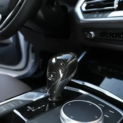 شفرات مكيف BMW واكسسوارات جميع الفئات 78
