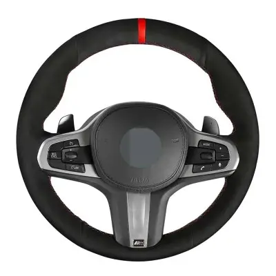 شفرات مكيف BMW واكسسوارات جميع الفئات 84