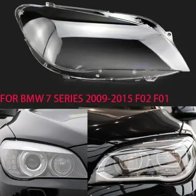 شفرات مكيف BMW واكسسوارات جميع الفئات 41
