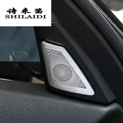 شفرات مكيف BMW واكسسوارات جميع الفئات 65