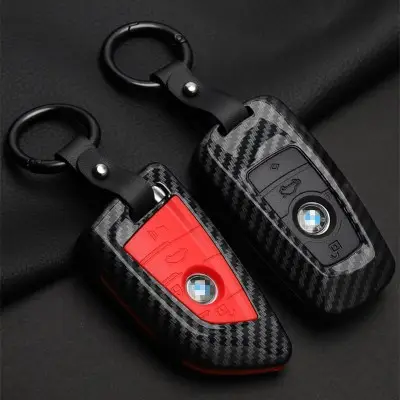 شفرات مكيف BMW واكسسوارات جميع الفئات 99
