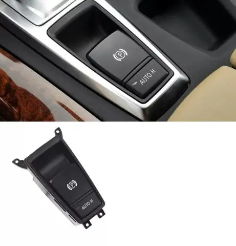 شفرات مكيف BMW واكسسوارات جميع الفئات 38