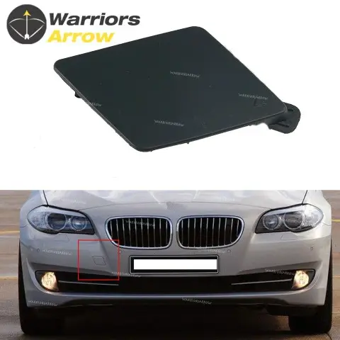 شفرات مكيف BMW واكسسوارات جميع الفئات 69