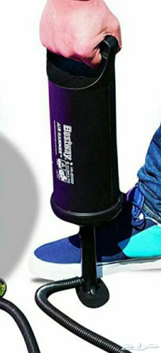 صندوق رمل للاطفال 55