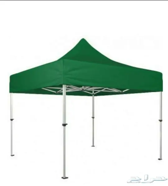 صندوق رمل للاطفال 65