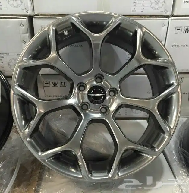 جنوط هلكات اس ار تي موديل 2020و2019و2018 3