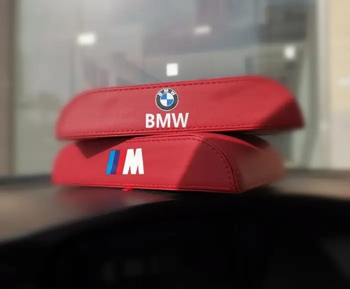شفرات مكيف BMW واكسسوارات جميع الفئات 57