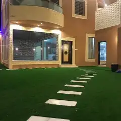 عروض شاليهات و منتجع فلل الرونق 2