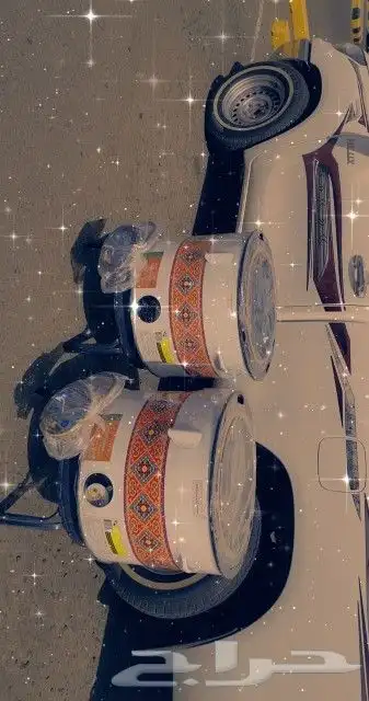 مندي غاز صاج كبده وتنور يمني وزير ماء 19