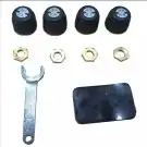 حساس كفرات 3