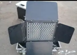 سيتي كلر الوان مباني 1