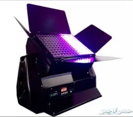 سيتي كلر الوان مباني 2