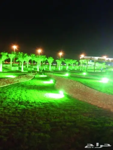 سيتي كلر الوان مباني 7