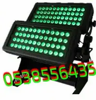 افتتاحات محلات بالونات راقصه 10
