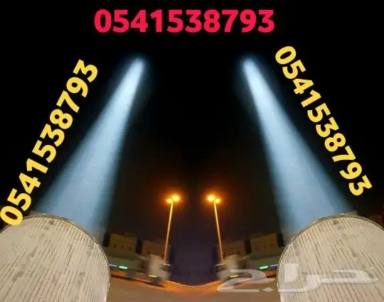 افتتاحات محلات بالونات راقصه 14