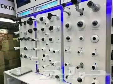 معلومات مهمة جدا جدا عن كاميرات المراقبة  46
