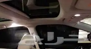 ستاير السيارات ( كيلو2) 2