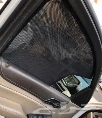 ستاير السيارات ( كيلو2) 3