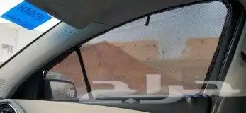 ستاير السيارات ( كيلو2) 6