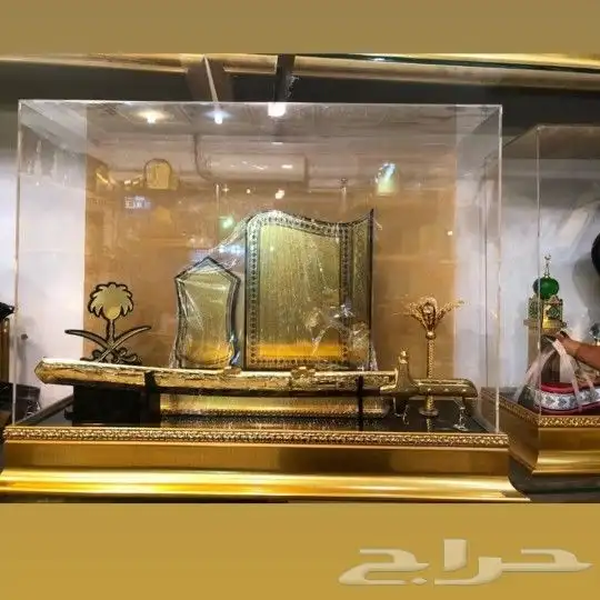 تخفيضات اليوم الوطني على جميع الدروع 6